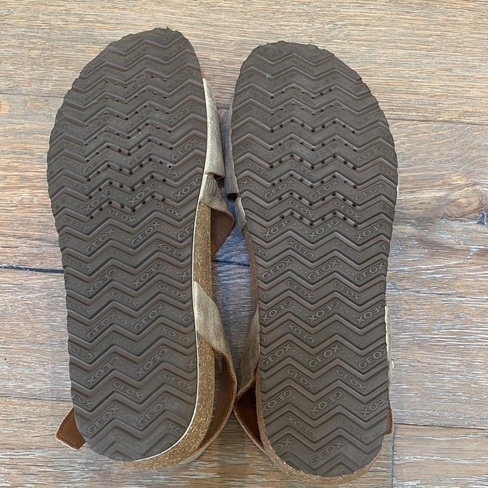 Geox Sandals - Picture 8 of 8